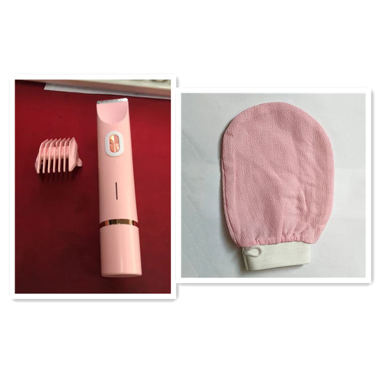 Product image 33