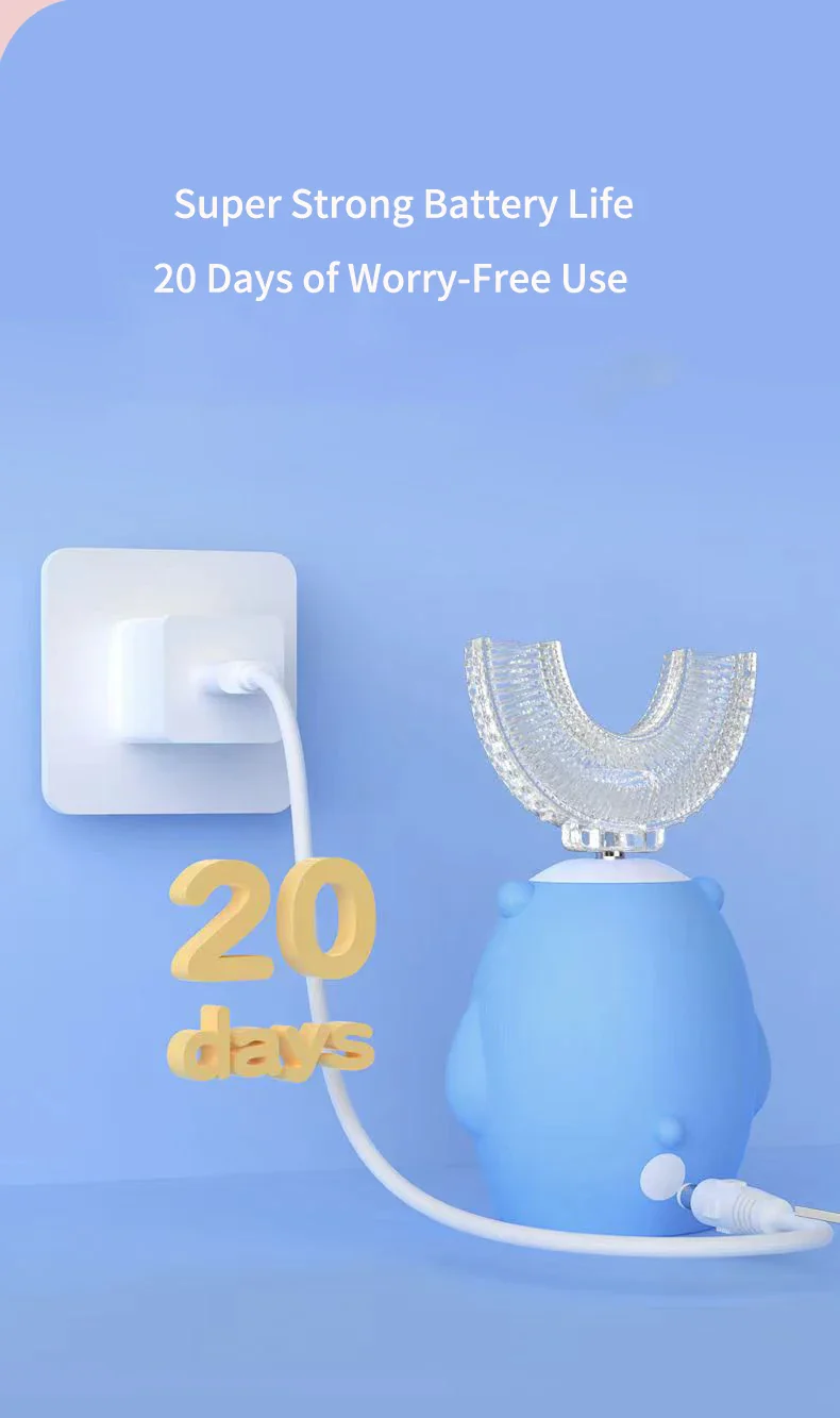 Product image 22