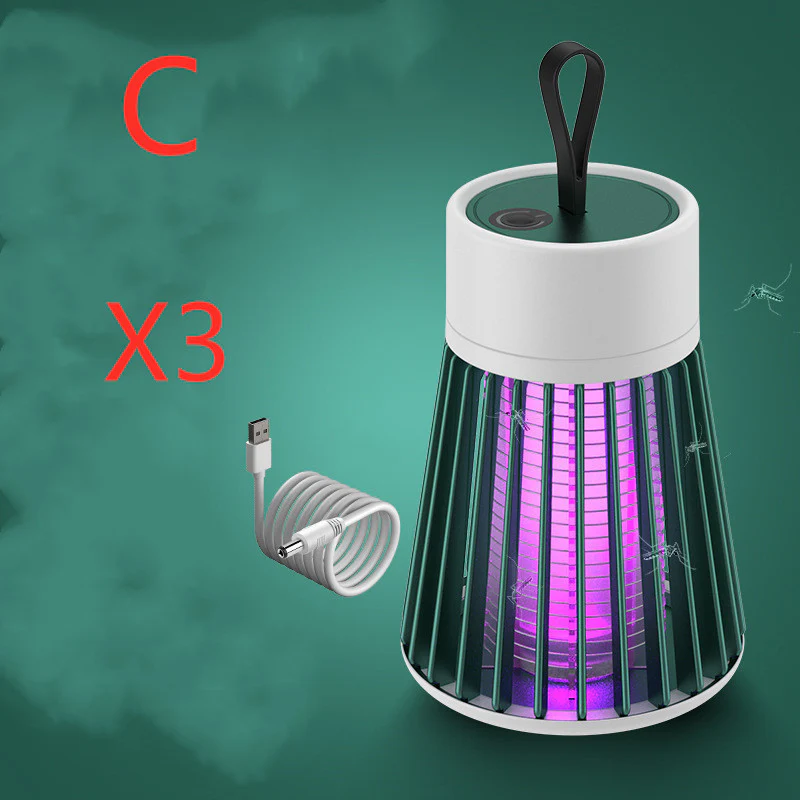 Product image 29