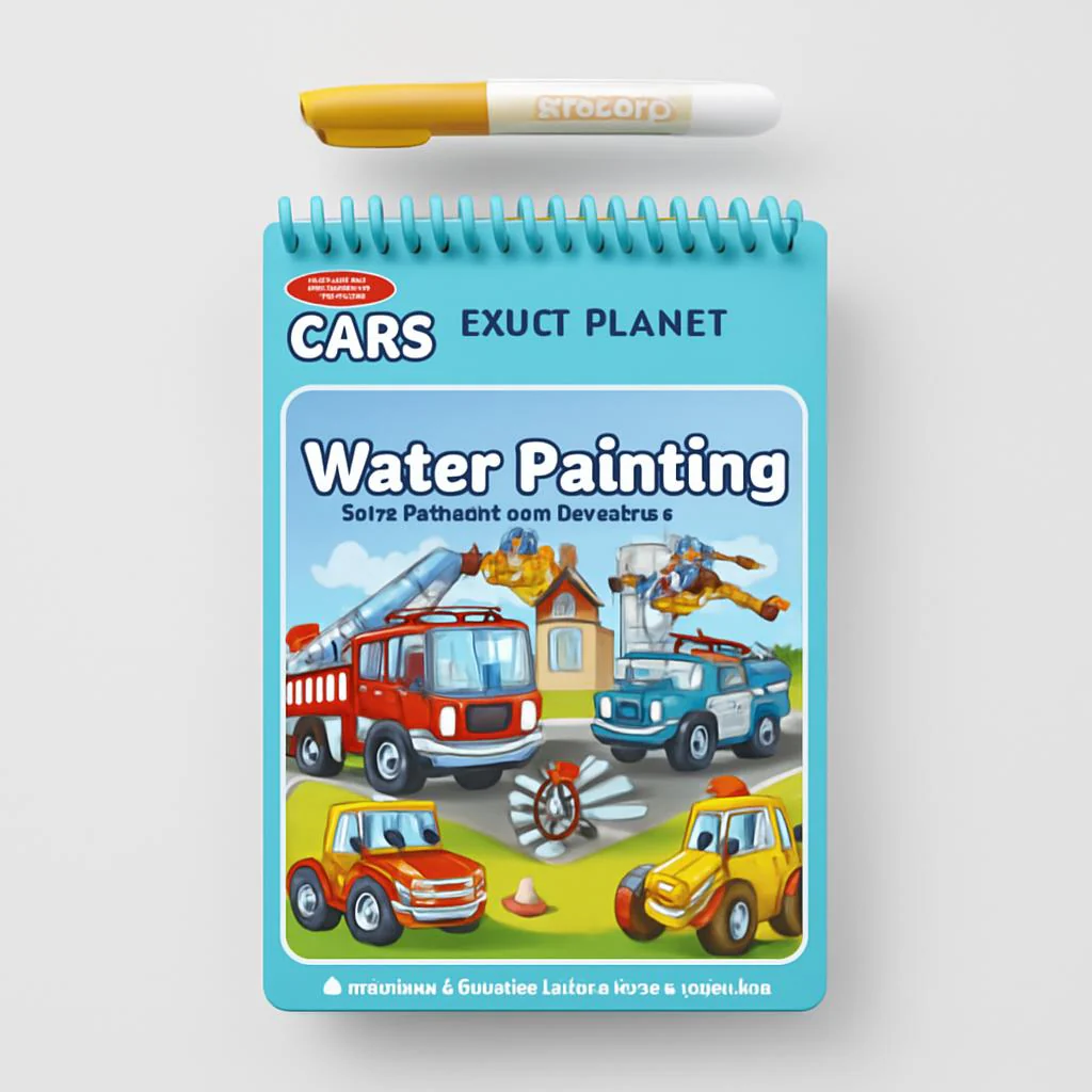 Product image 11