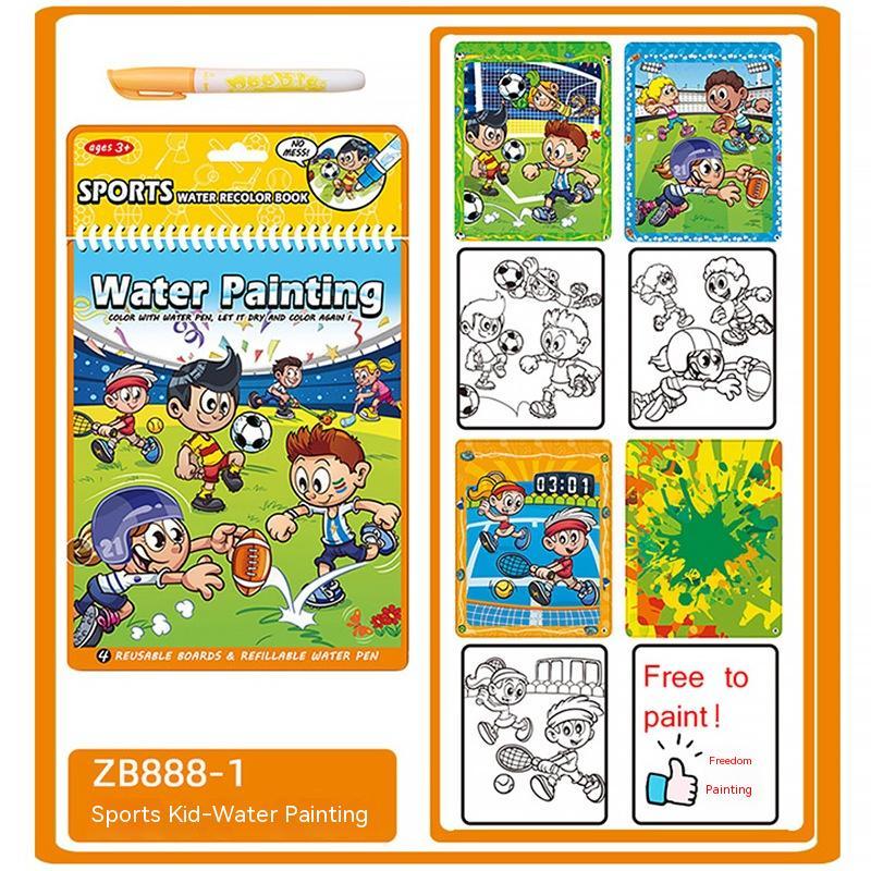 Product image 19