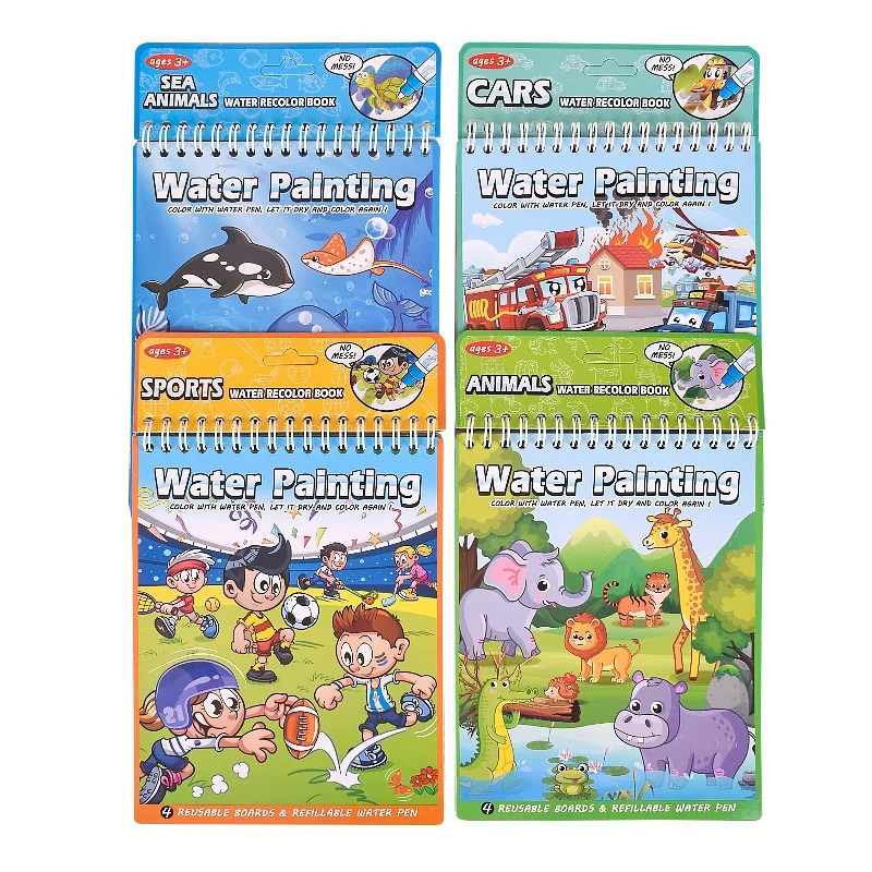 Product image 24