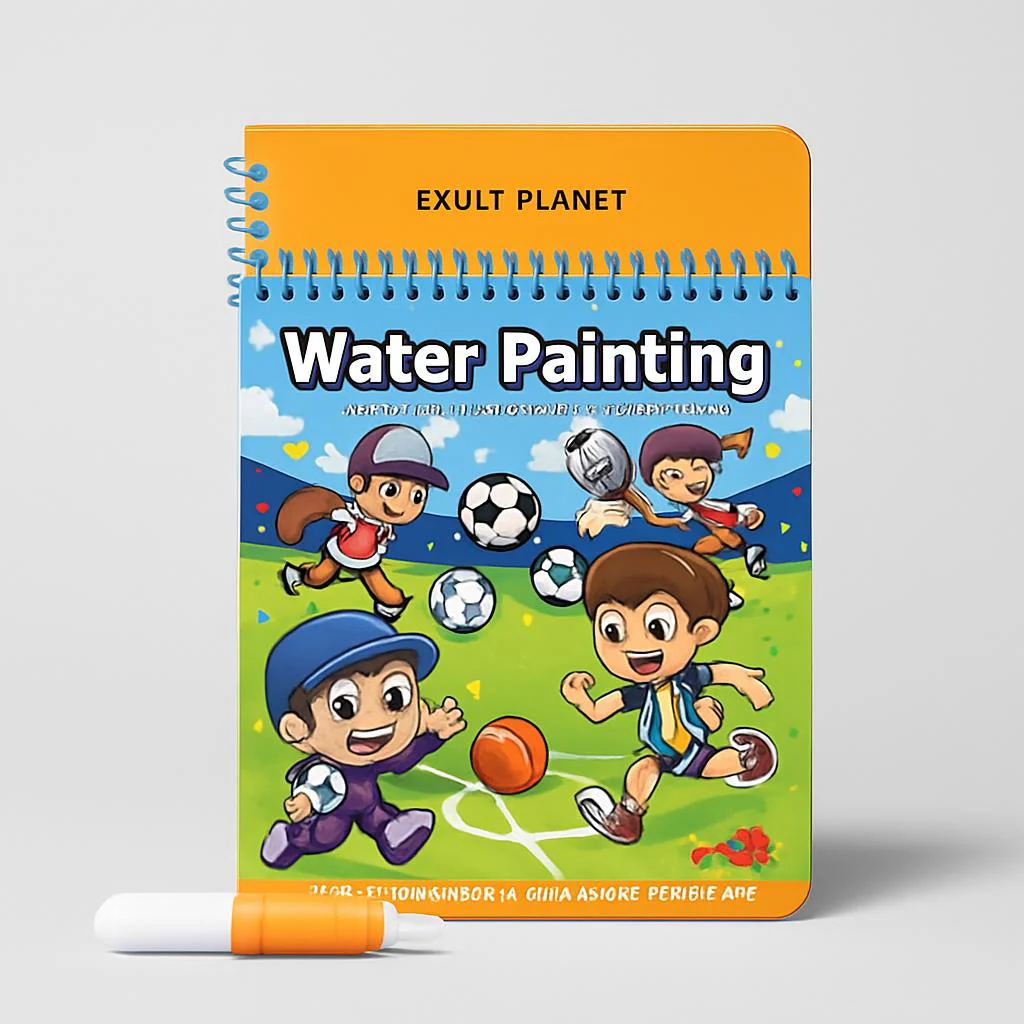 Product image 9