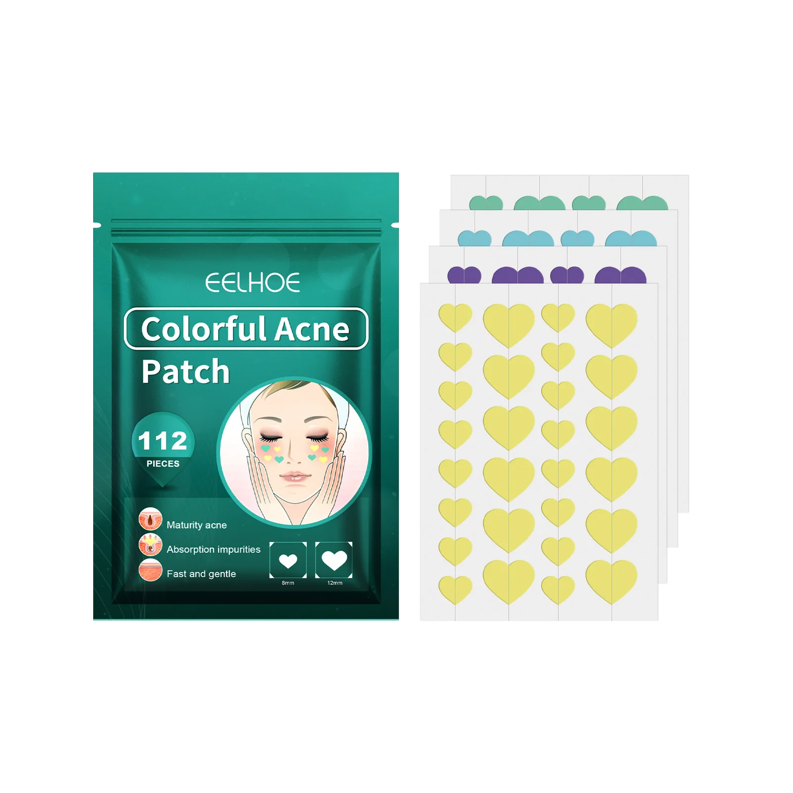 Product image 8