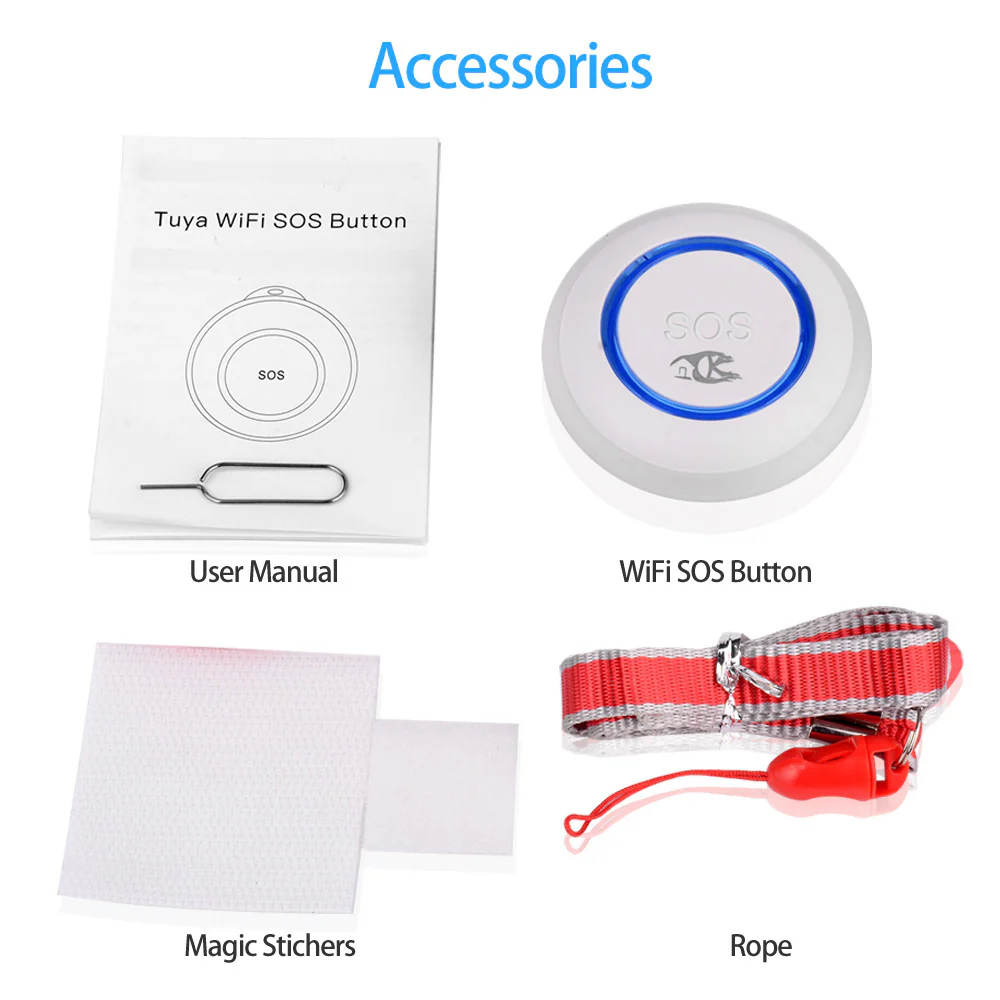 Product image 13