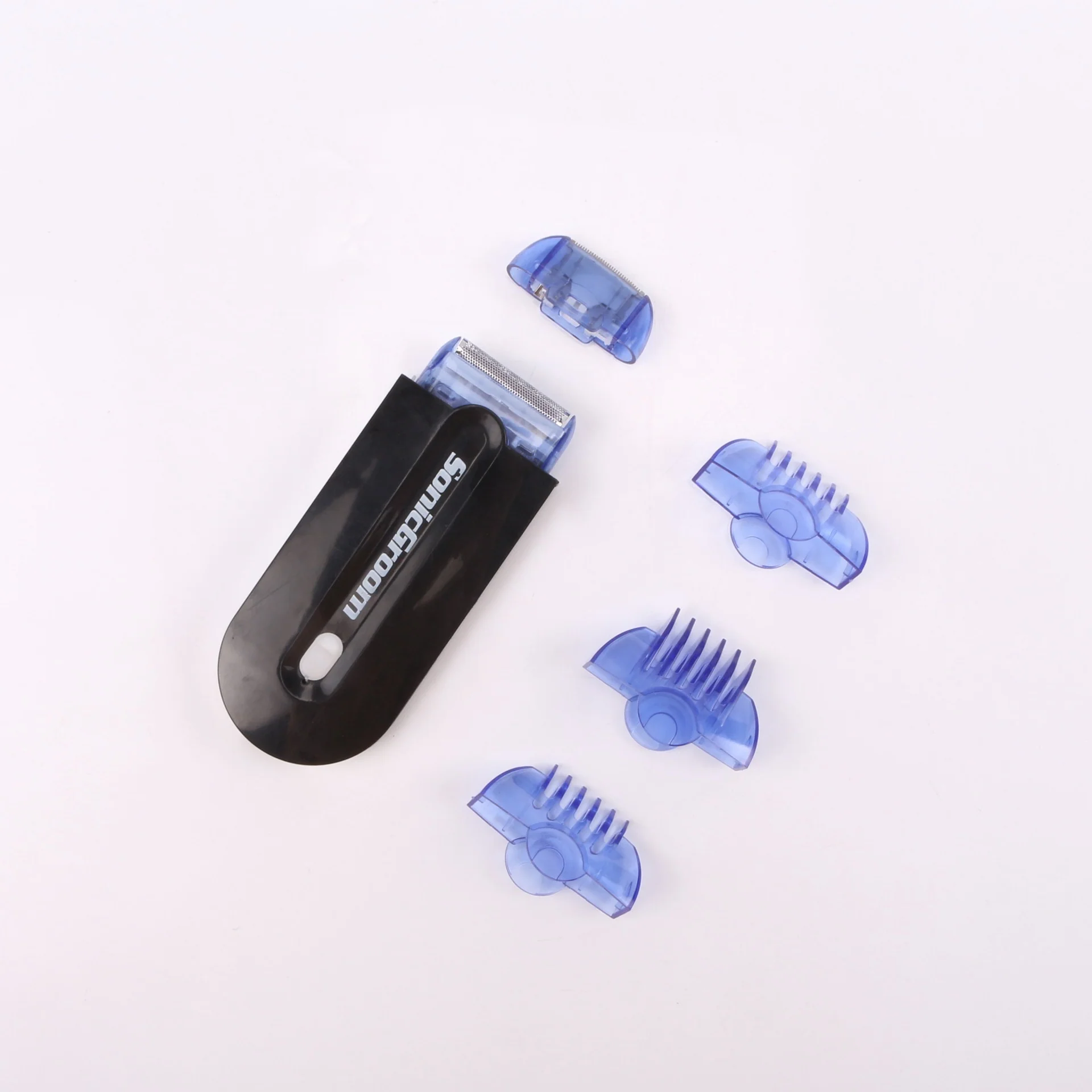 Product image 37