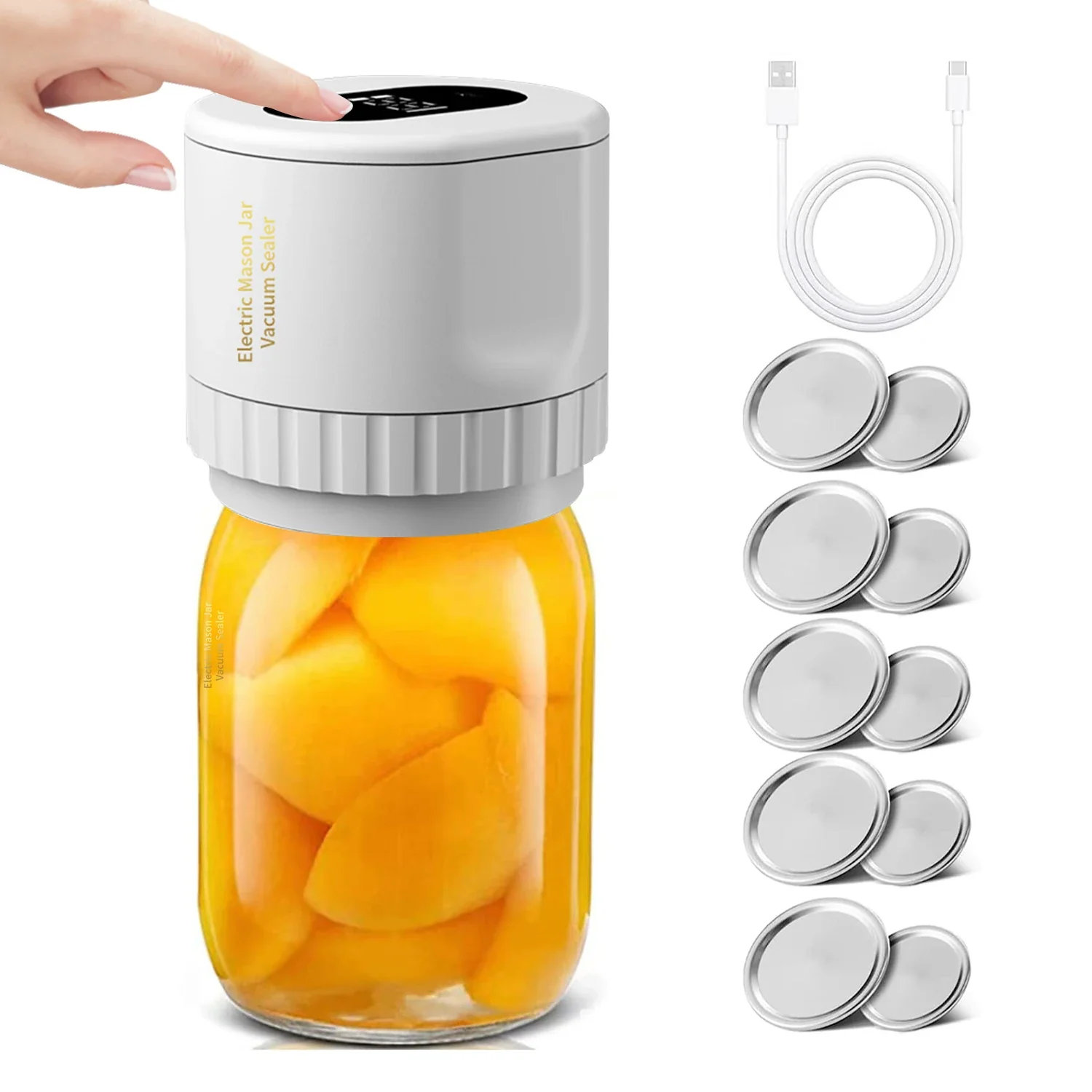 Product image 10
