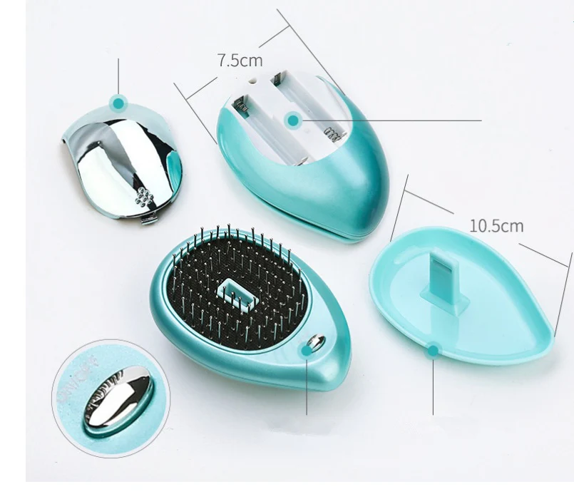 Product image 36