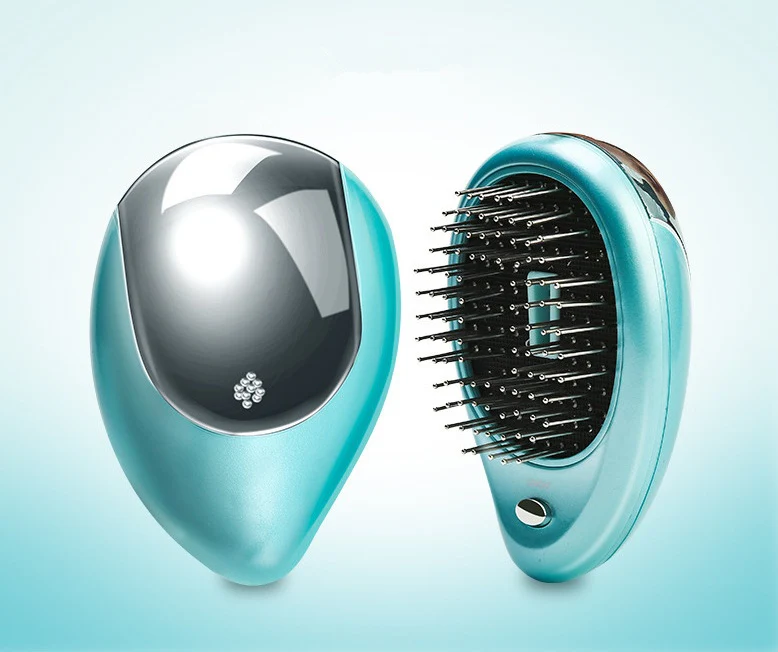 Product image 42