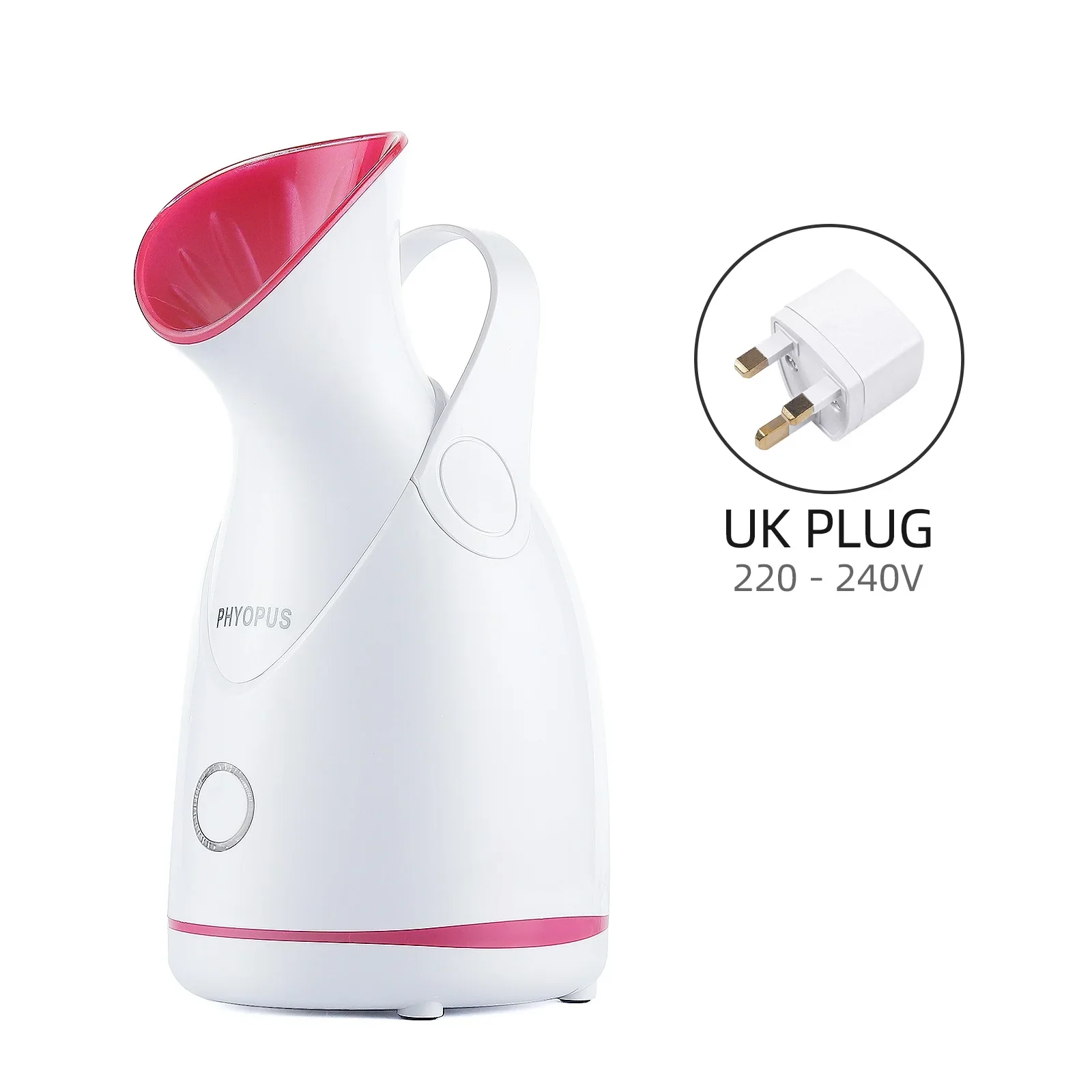 Product image 29