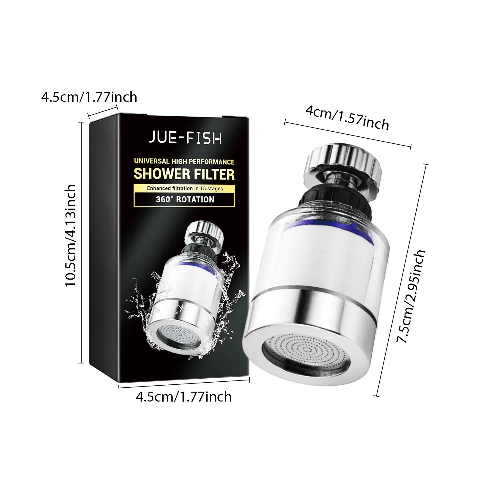 Product image 17