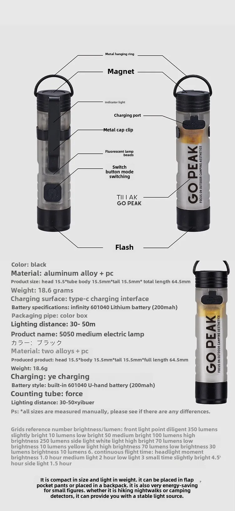 Product image 14
