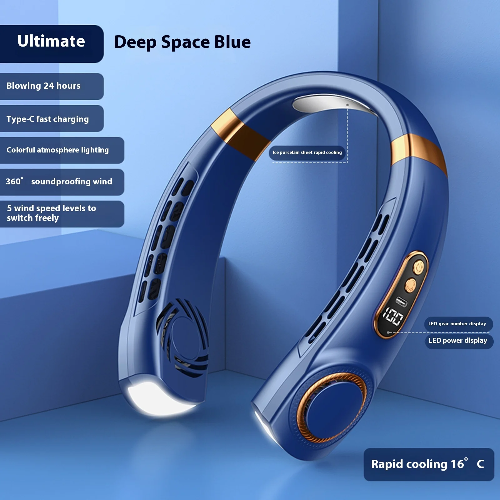 Product image 14