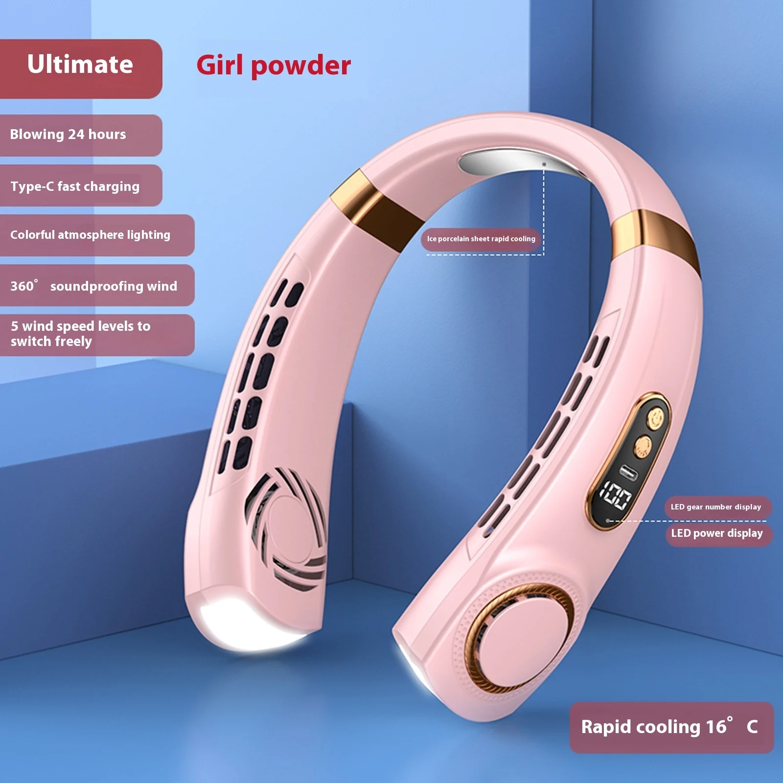 Product image 20