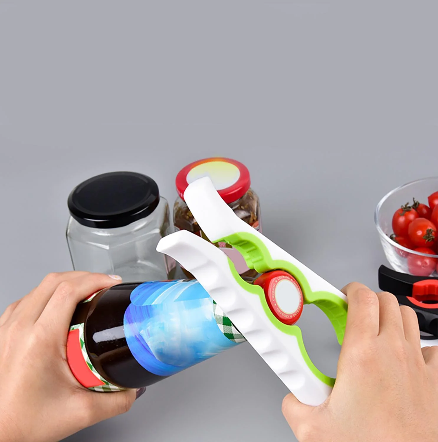 Product image 22