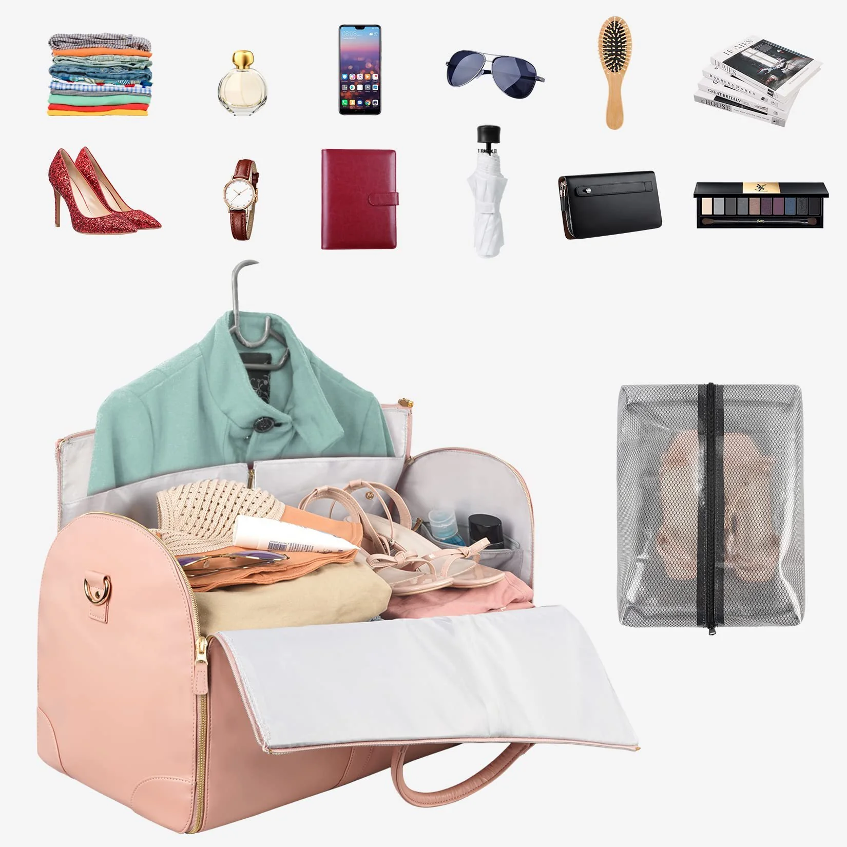 Product image 22