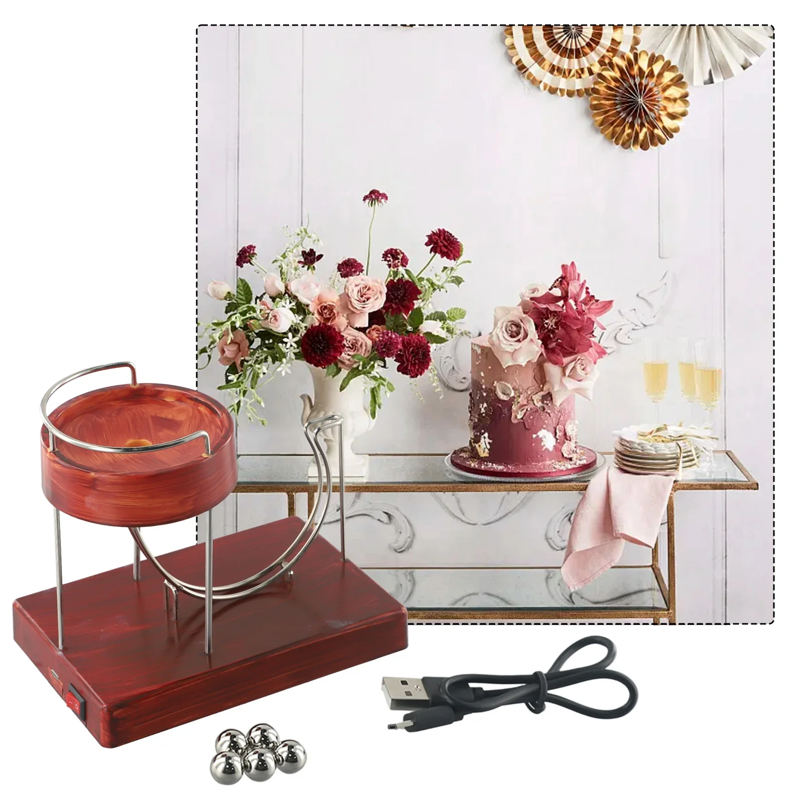 Product image 22