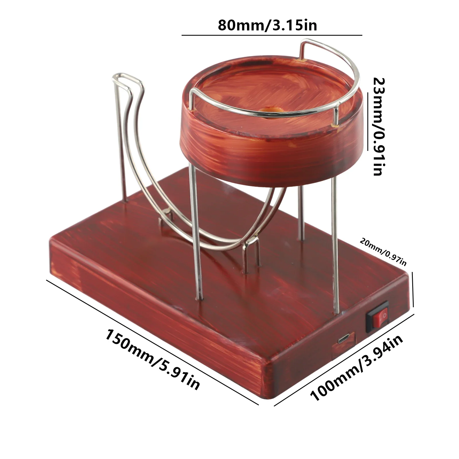 Product image 23