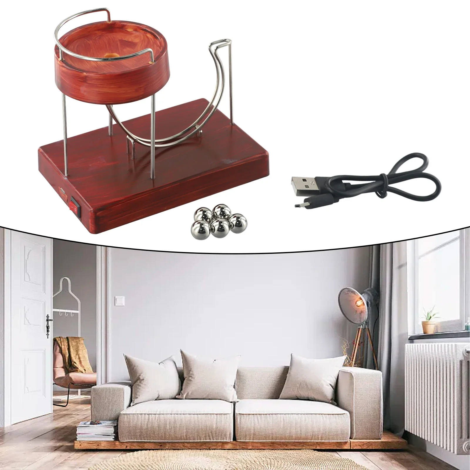 Product image 27