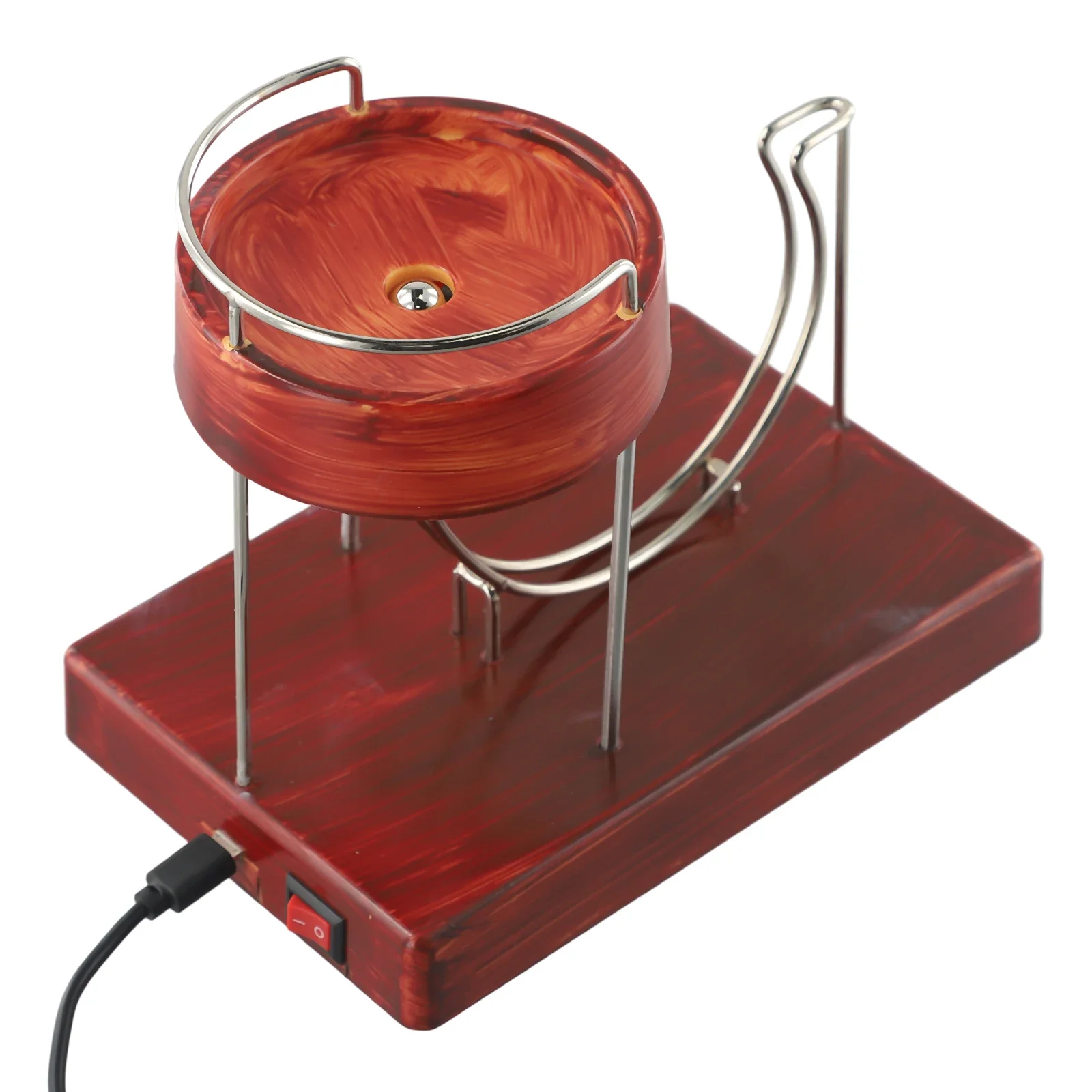 Product image 28