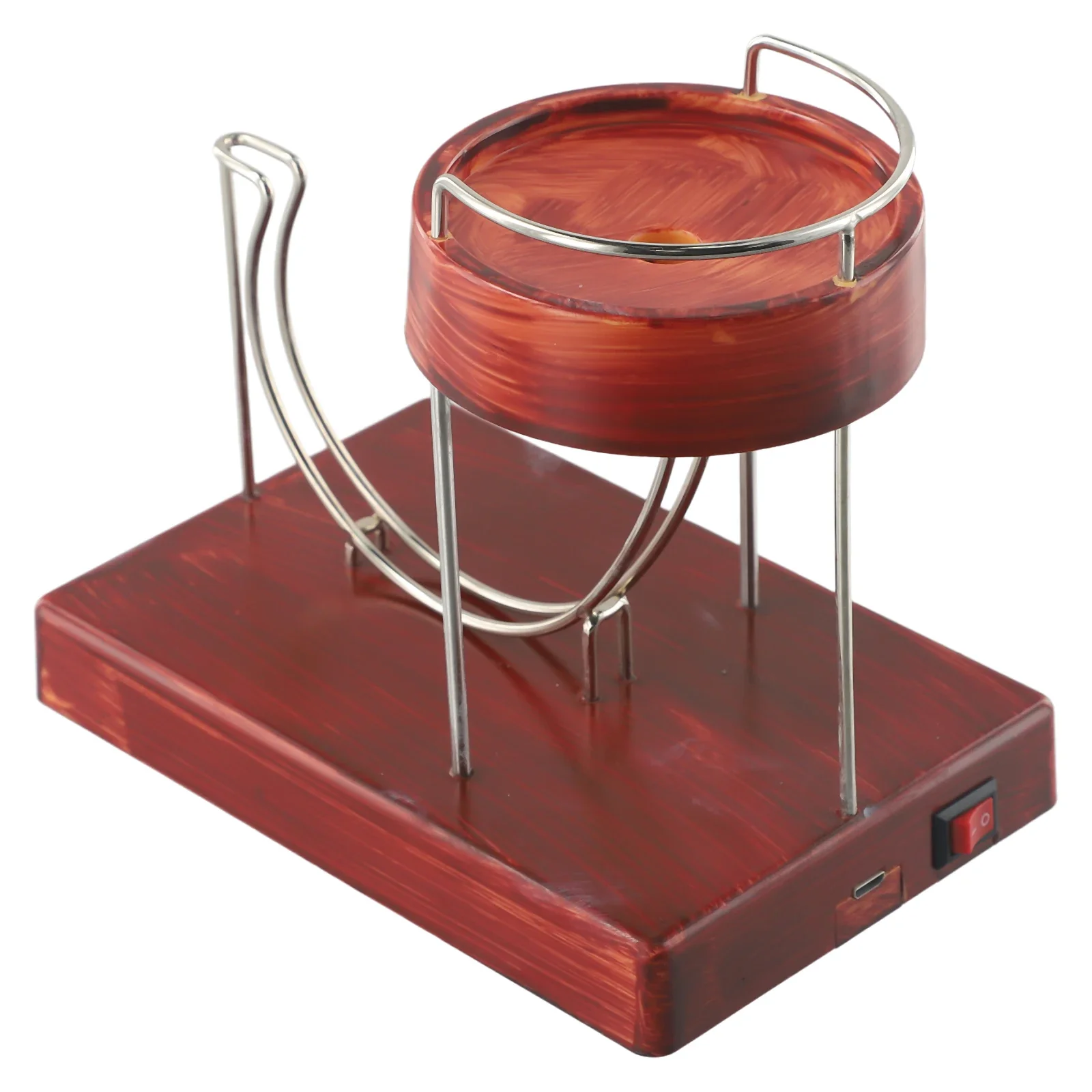 Product image 35