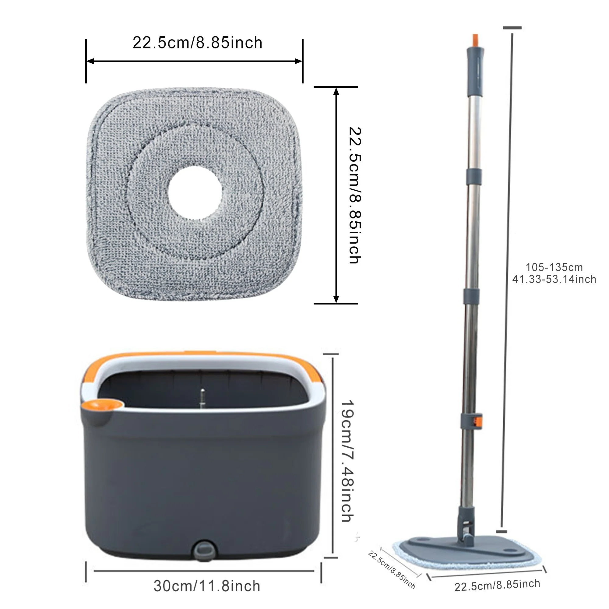 Product image 14