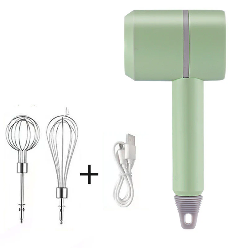 Product image 27