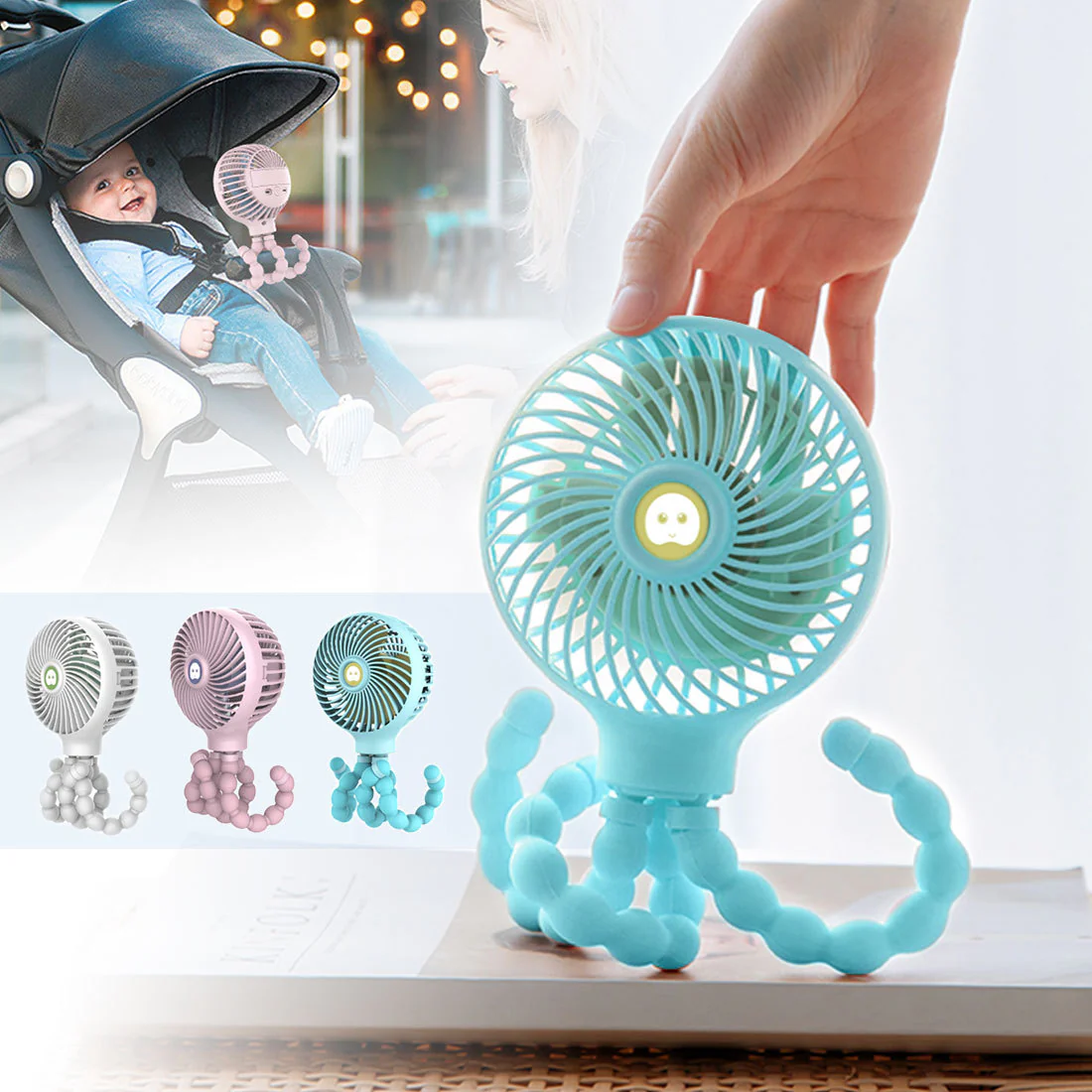 Product image 12