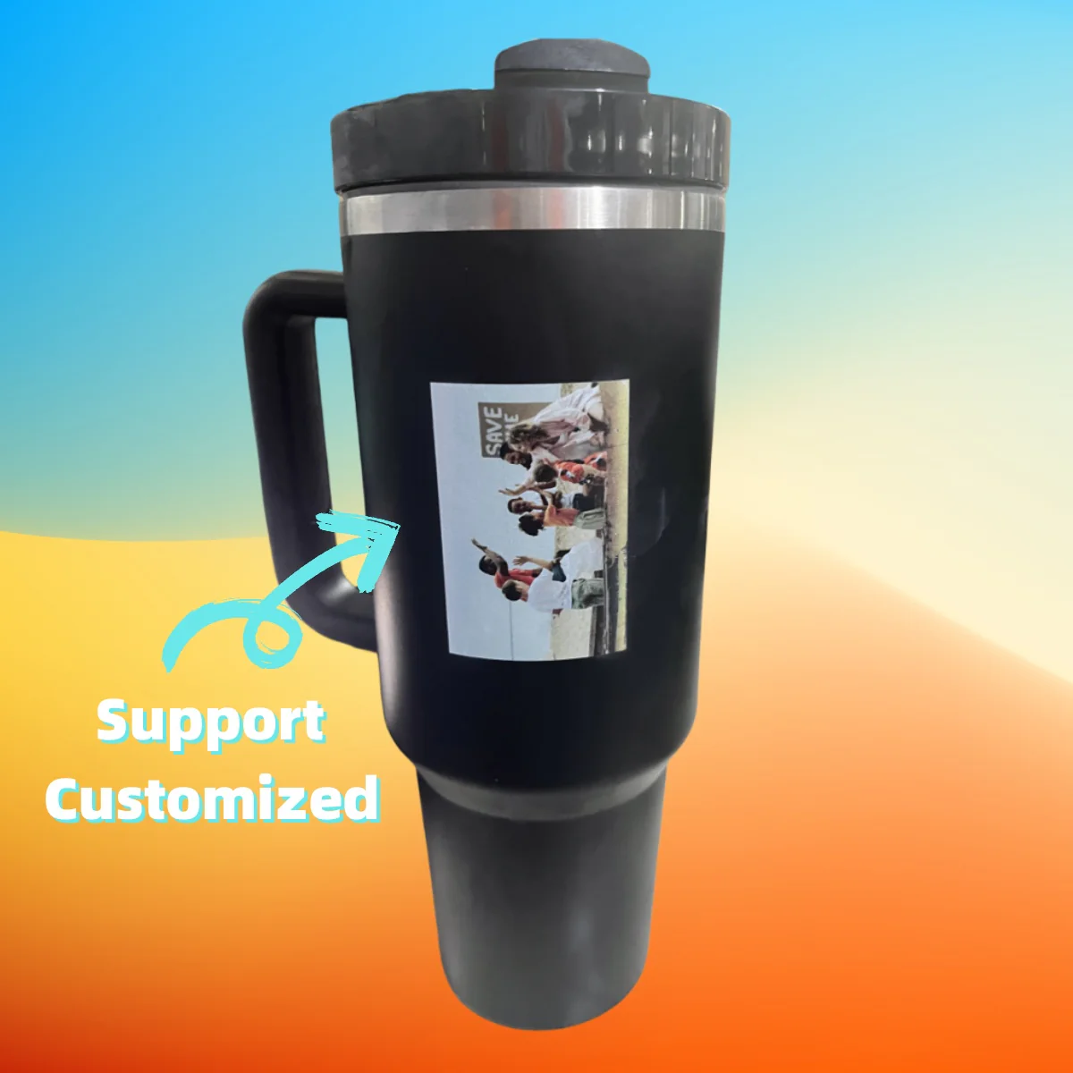 Product image 17