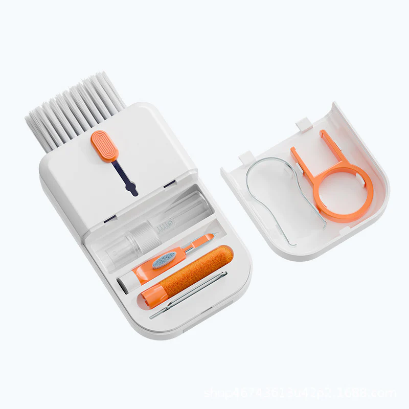 Product image 17