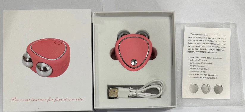 Product image 23