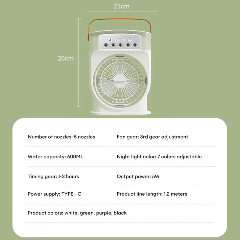 Product image 29