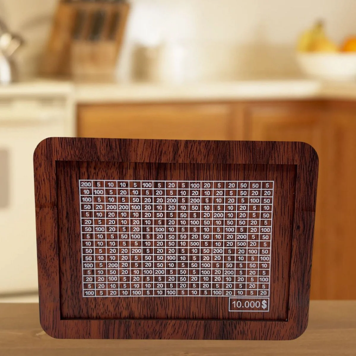 Product image 32