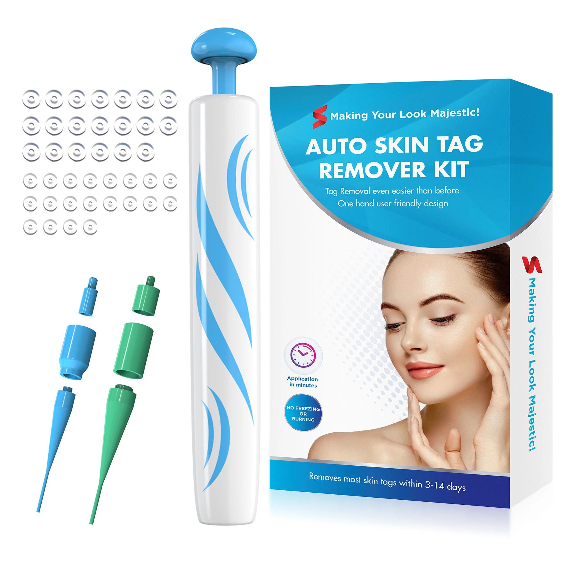 Product image 12