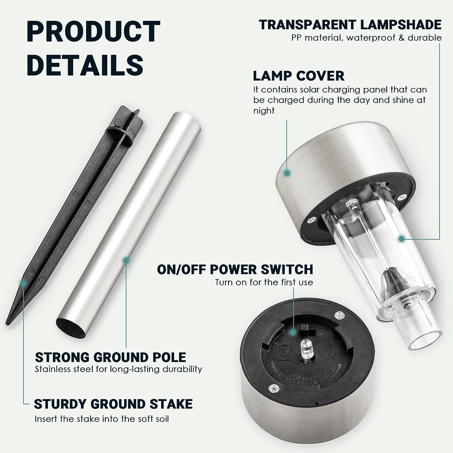 Product image 13