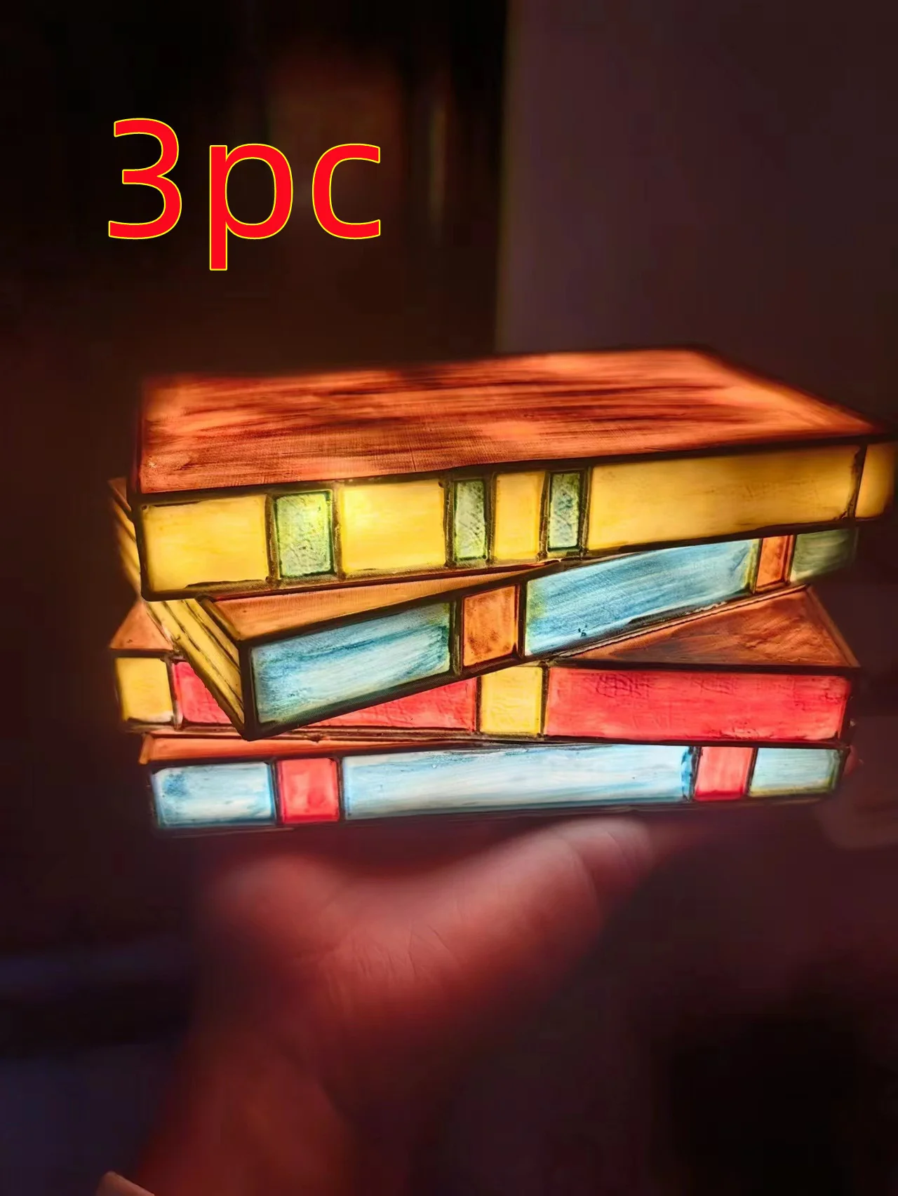 Product image 22