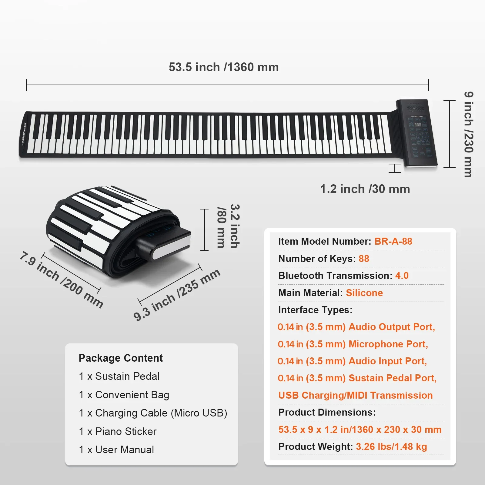 Product image 14
