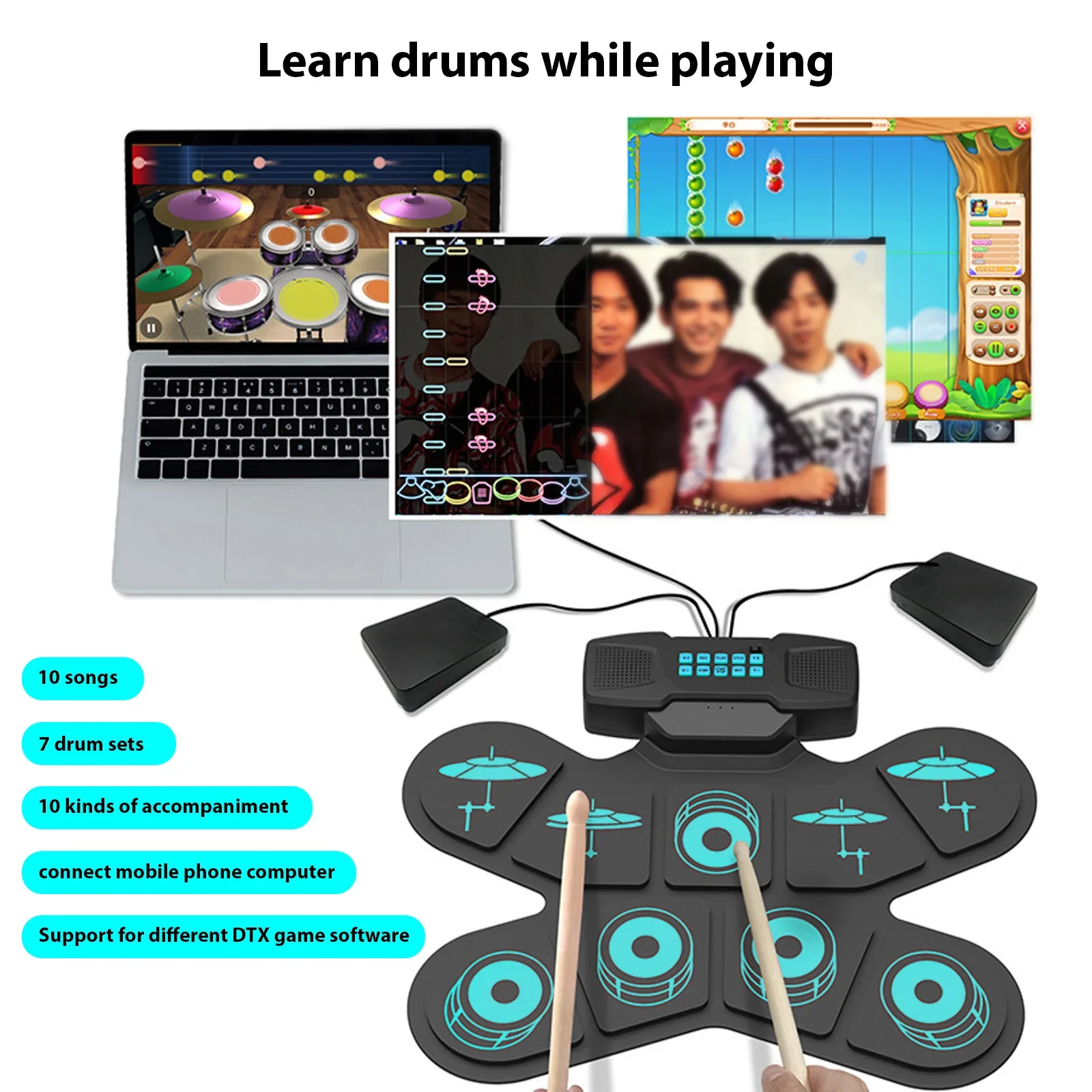 Product image 5